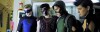 all superheroes must die 2.jpg